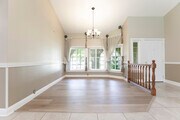 Photo - 10928 Meseta Ave House