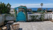 Photo - 32012 Coast Townhome