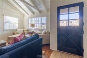 Photo - 1905 E Balboa Blvd