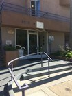 Photo - 6510 La Mirada Ave Apartments Unit 109