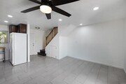 Photo - 212 Oceanside Blvd Condo Unit 8