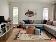 Photo - 2905 Somerset Dr House