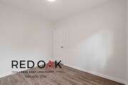 Photo - 5217 Virginia Ave Condo Unit 5219 1/4