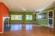 Photo - 1352 24th St