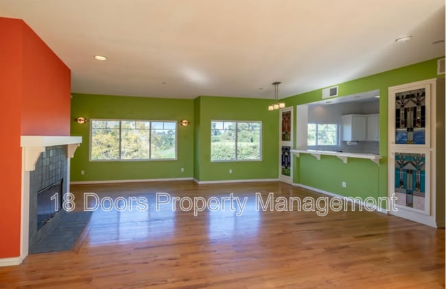 Photo - 1352 24th St