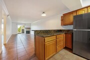 Photo - 4794 Arizona St Townhome