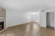 Photo - 26109 Frampton Ave Townhome