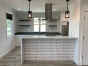 Photo - 5750 W 85th Pl