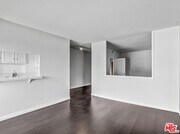 Photo - 999 N Doheny Dr Unit 311