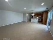 Photo - 10970 Ragsdale Rd House