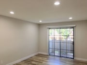Photo - 626 E Verdugo Ave Apartment Unit L