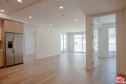Photo - 4406 Fulton Ave Condo
