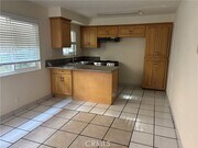 Photo - 7259 Petrol St Townhome