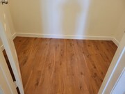 Photo - 44734 Adam Ln