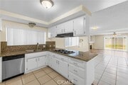 Photo - 1145 W Bridger St House