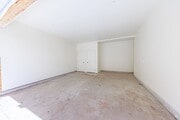 Photo - 1652 Murchison St Unit #1650