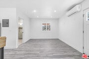 Photo - 10250 Stagg St House