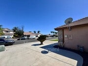 Photo - 27081 School Park Dr