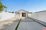 Photo - 12257 Collins St House