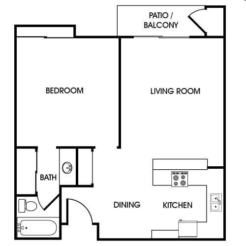 Aspen - Design 1A Premier 3