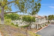 Photo - 12526 Heatherton Ct Condo Unit 186