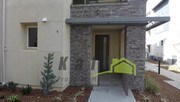 Photo - 2134 Stellar Way Townhome
