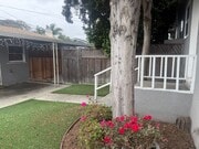 Photo - Carson St 2413-2415 Unit 2415