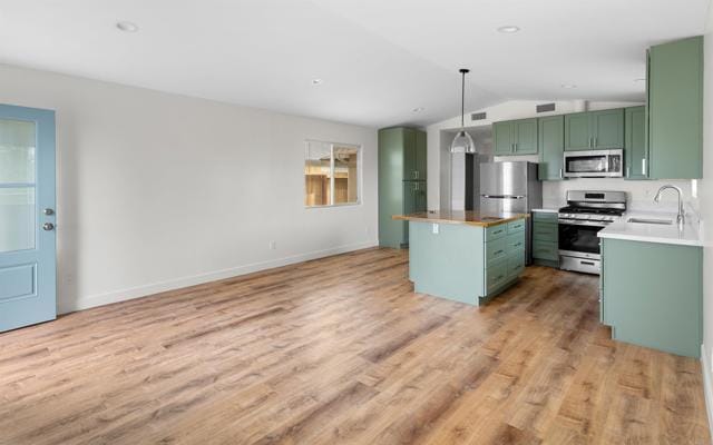 Photo - 1751 Tamarack Ave Unit 2