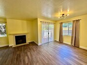 Photo - 11275 Avenida De Los Lobos Condo Unit B