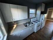 Photo - 8454-56 Lemon Ave Unit 8456