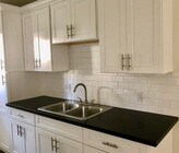 Photo - Shamrock Apartments