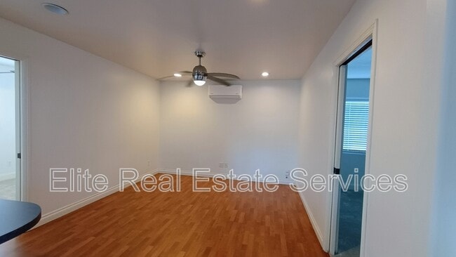 Photo - 8806 Madison Ave