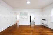 Photo - 2737 W 15th St Unit 2737