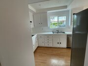 Photo - 201 4th St Townhome