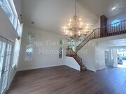 Photo - ***Gorgeous 4 bed / 3 bath / 2,585 sqft House in Calavera Hills - Available 07/01***