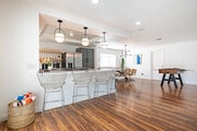 Photo - 79371 Bowden Dr