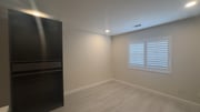Photo - 39391 Tiburon Dr Unit 1