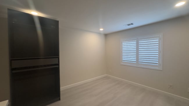 Photo - 39391 Tiburon Dr Unit 1