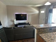 Photo - 800 N Mollison Ave Condo Unit 43