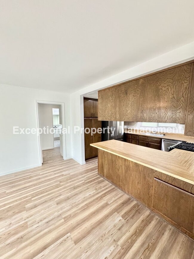 Photo - Great 3 bed 2 bath single story home