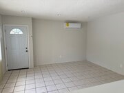 Photo - 141 Marguerita Ave House Unit B