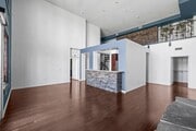 Photo - 2 Bedroom + 2 Bathroom Condo | Port 121 in Seabridge | Oxnard | Unfurnished