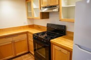 Photo - 4009 Canario St Condo Unit G