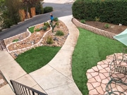 Photo - 4558 Judson Way Unit A