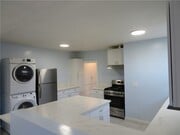 Photo - 3923 Normandie Ave