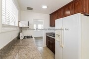 Photo - Charming Upstairs One Bedroom Apartment