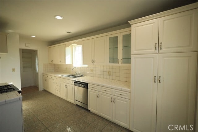 Photo - 1283 Essex Ave