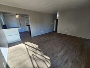 Photo - Spacious 2BR Duplex For Rent with a private patio/yard. Close to Sail Bay