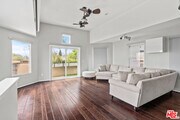 Photo - 1744 10th St Condo Unit 1