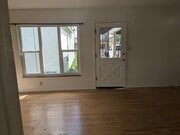 Comfortable living space with new windows - 565 N Valencia pl.